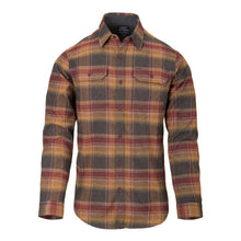Load image into Gallery viewer, Helikon-Tex Greyman Shirt - Polyester Nylon Blend