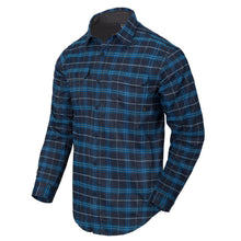 Load image into Gallery viewer, Helikon-Tex Greyman Shirt - Polyester Nylon Blend
