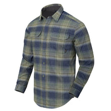 Load image into Gallery viewer, Helikon-Tex Greyman Shirt - Polyester Nylon Blend