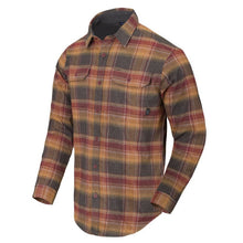 Load image into Gallery viewer, Helikon-Tex Greyman Shirt - Polyester Nylon Blend