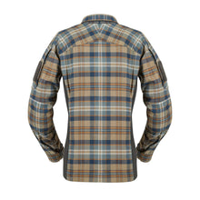 Load image into Gallery viewer, Helikon-Tex MBDU Flannel Shirt