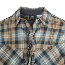 Load image into Gallery viewer, Helikon-Tex MBDU Flannel Shirt