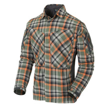Load image into Gallery viewer, Helikon-Tex MBDU Flannel Shirt