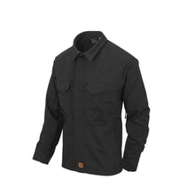 Load image into Gallery viewer, Helikon-Tex Woodsman Shirt