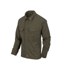 Load image into Gallery viewer, Helikon-Tex Woodsman Shirt
