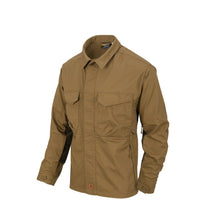 Load image into Gallery viewer, Helikon-Tex Woodsman Shirt