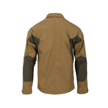 Load image into Gallery viewer, Helikon-Tex Woodsman Shirt