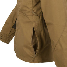 Load image into Gallery viewer, Helikon-Tex Woodsman Shirt