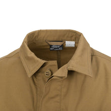Load image into Gallery viewer, Helikon-Tex Woodsman Shirt