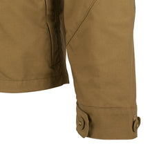 Load image into Gallery viewer, Helikon-Tex Woodsman Shirt