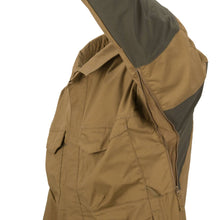 Load image into Gallery viewer, Helikon-Tex Woodsman Shirt