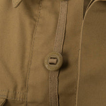 Load image into Gallery viewer, Helikon-Tex Woodsman Shirt