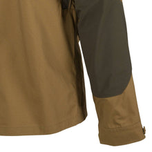 Load image into Gallery viewer, Helikon-Tex Woodsman Shirt