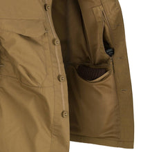 Load image into Gallery viewer, Helikon-Tex Woodsman Shirt