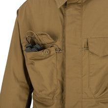 Load image into Gallery viewer, Helikon-Tex Woodsman Shirt