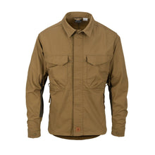 Load image into Gallery viewer, Helikon-Tex Woodsman Shirt