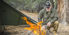 Load image into Gallery viewer, Helikon-Tex Woodsman Shirt