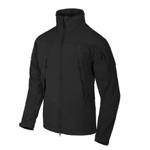 Load image into Gallery viewer, Helikon-Tex Blizzard Jacket - StormStretch