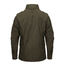 Load image into Gallery viewer, Helikon-Tex Covert M65 Jacket