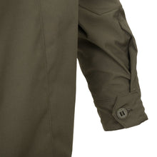 Load image into Gallery viewer, Helikon-Tex Covert M65 Jacket