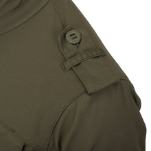 Load image into Gallery viewer, Helikon-Tex Covert M65 Jacket