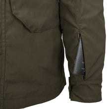 Load image into Gallery viewer, Helikon-Tex Covert M65 Jacket