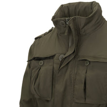 Load image into Gallery viewer, Helikon-Tex Covert M65 Jacket