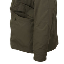 Load image into Gallery viewer, Helikon-Tex Covert M65 Jacket