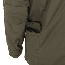 Load image into Gallery viewer, Helikon-Tex Covert M65 Jacket