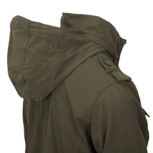 Load image into Gallery viewer, Helikon-Tex Covert M65 Jacket