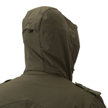 Load image into Gallery viewer, Helikon-Tex Covert M65 Jacket