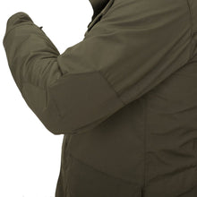 Load image into Gallery viewer, Helikon-Tex Covert M65 Jacket