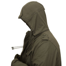 Load image into Gallery viewer, Helikon-Tex Covert M65 Jacket