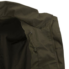 Load image into Gallery viewer, Helikon-Tex Covert M65 Jacket