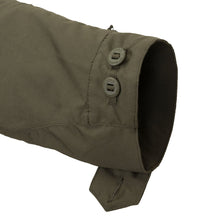 Load image into Gallery viewer, Helikon-Tex Covert M65 Jacket