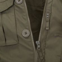 Load image into Gallery viewer, Helikon-Tex Covert M65 Jacket