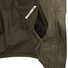 Load image into Gallery viewer, Helikon-Tex Covert M65 Jacket