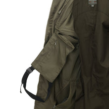 Load image into Gallery viewer, Helikon-Tex Covert M65 Jacket