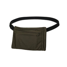 Load image into Gallery viewer, Helikon-Tex Covert M65 Jacket