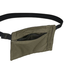 Load image into Gallery viewer, Helikon-Tex Covert M65 Jacket