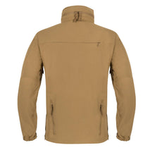 Load image into Gallery viewer, Helikon-Tex Cougar QSA + HID Jacket Softshell Wind Blocker