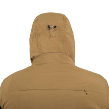 Load image into Gallery viewer, Helikon-Tex Cougar QSA + HID Jacket Softshell Wind Blocker