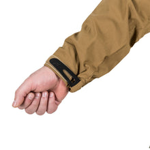 Load image into Gallery viewer, Helikon-Tex Cougar QSA + HID Jacket Softshell Wind Blocker