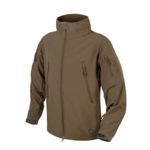 Load image into Gallery viewer, Helikon-Tex Gunfighter Jacket Shark Skin Windblocker