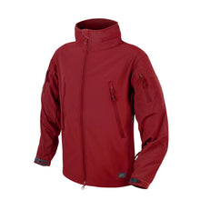 Load image into Gallery viewer, Helikon-Tex Gunfighter Jacket Shark Skin Windblocker
