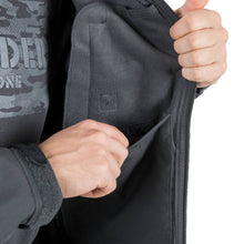 Load image into Gallery viewer, Helikon-Tex Gunfighter Jacket Shark Skin Windblocker