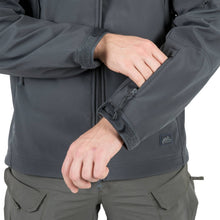 Load image into Gallery viewer, Helikon-Tex Gunfighter Jacket Shark Skin Windblocker