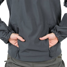 Load image into Gallery viewer, Helikon-Tex Gunfighter Jacket Shark Skin Windblocker