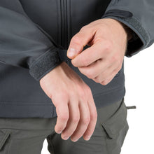 Load image into Gallery viewer, Helikon-Tex Gunfighter Jacket Shark Skin Windblocker
