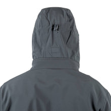 Load image into Gallery viewer, Helikon-Tex Gunfighter Jacket Shark Skin Windblocker
